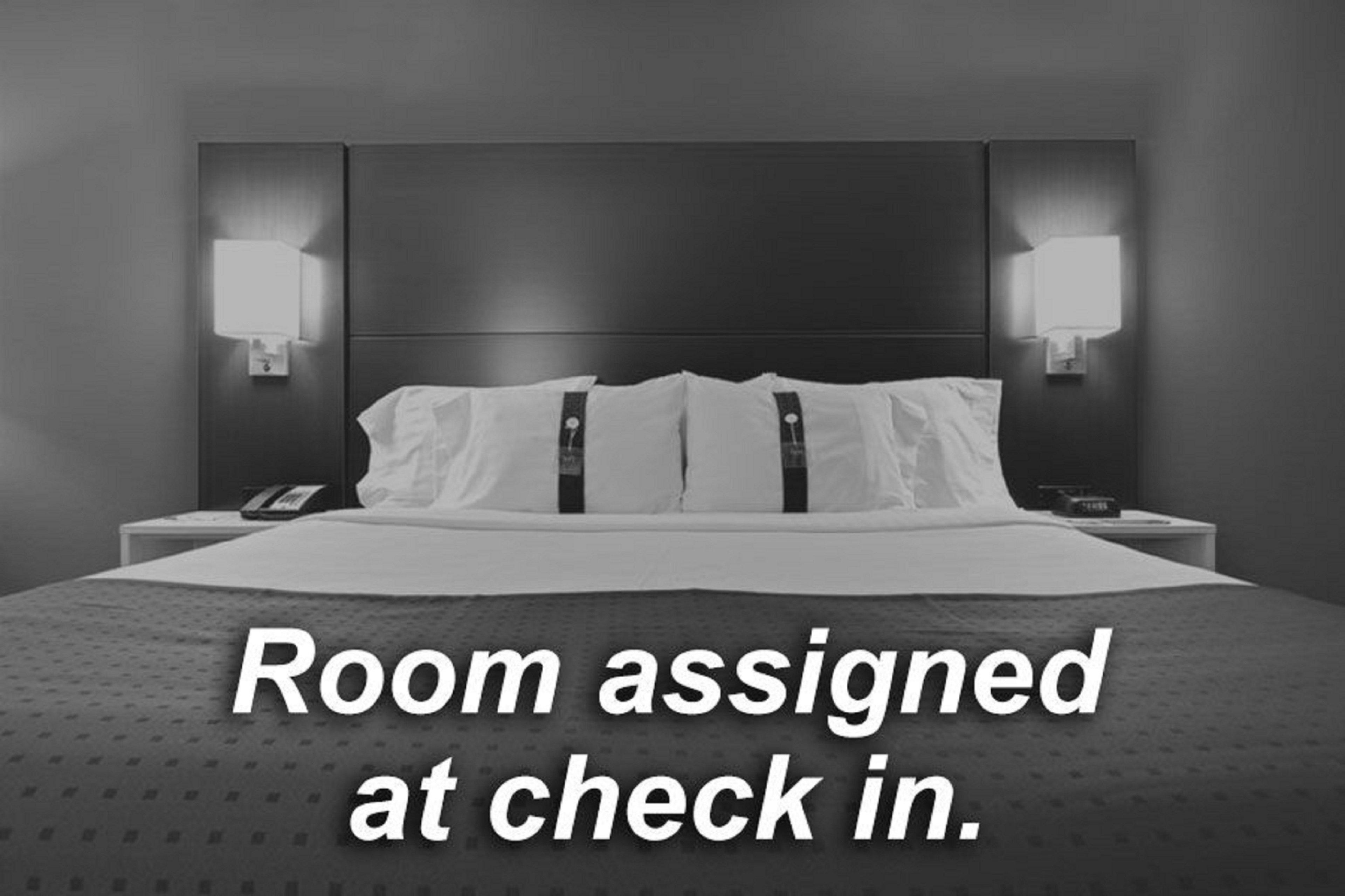Holiday Inn Express & Suites Detroit - Novi By Ihg מראה חיצוני תמונה