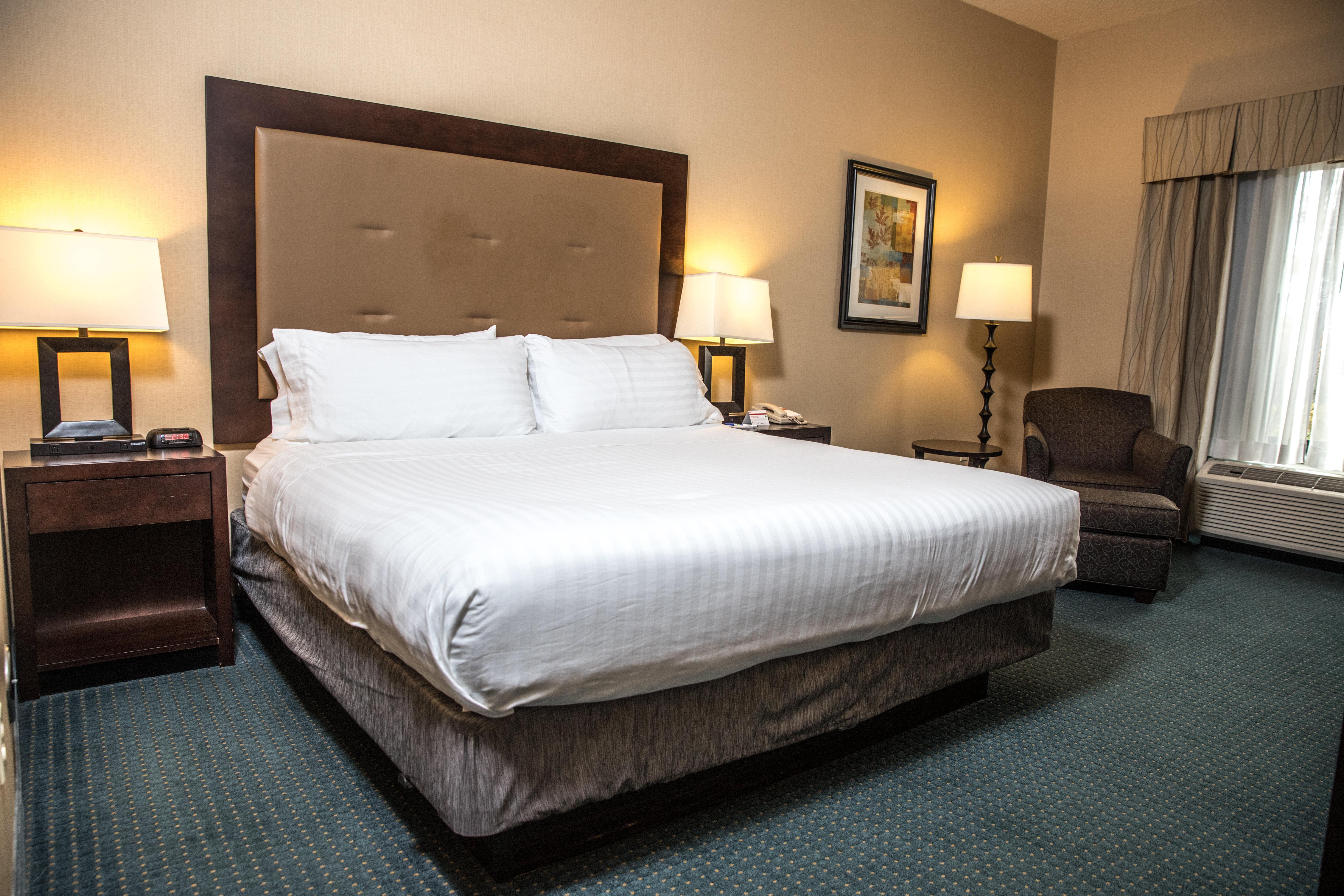 Holiday Inn Express & Suites Detroit - Novi By Ihg מראה חיצוני תמונה