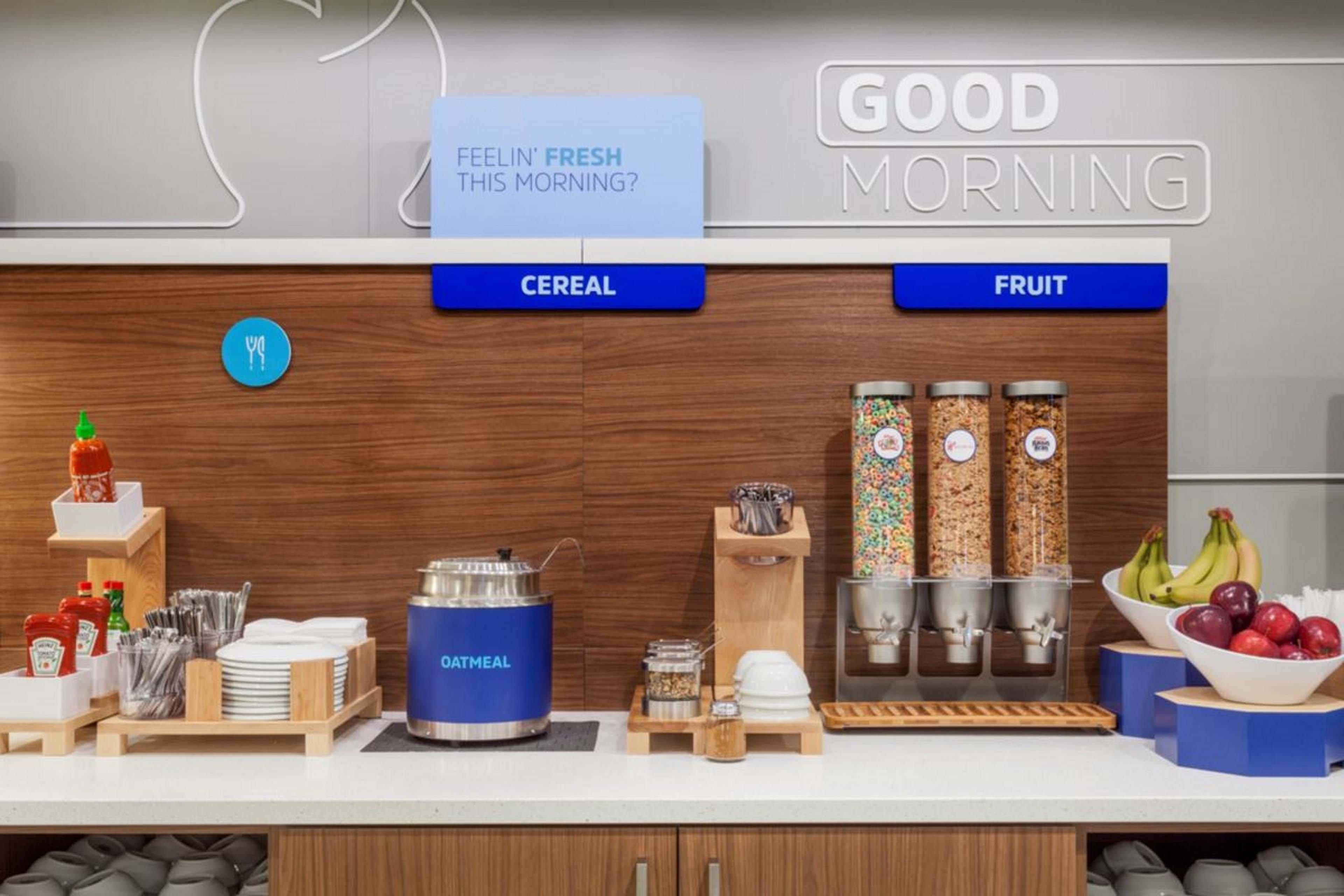 Holiday Inn Express & Suites Detroit - Novi By Ihg מראה חיצוני תמונה